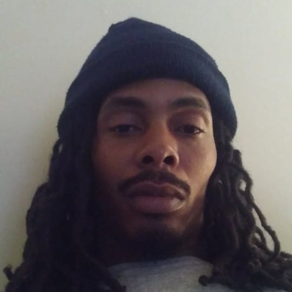 Meet your Posher, Chris - Picture 1 of 1